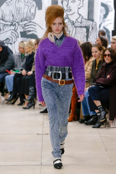 Look 6